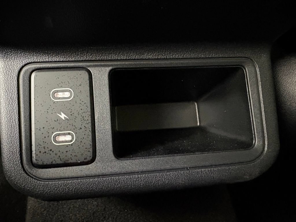 New 2026 Kia K4 FWD image 37