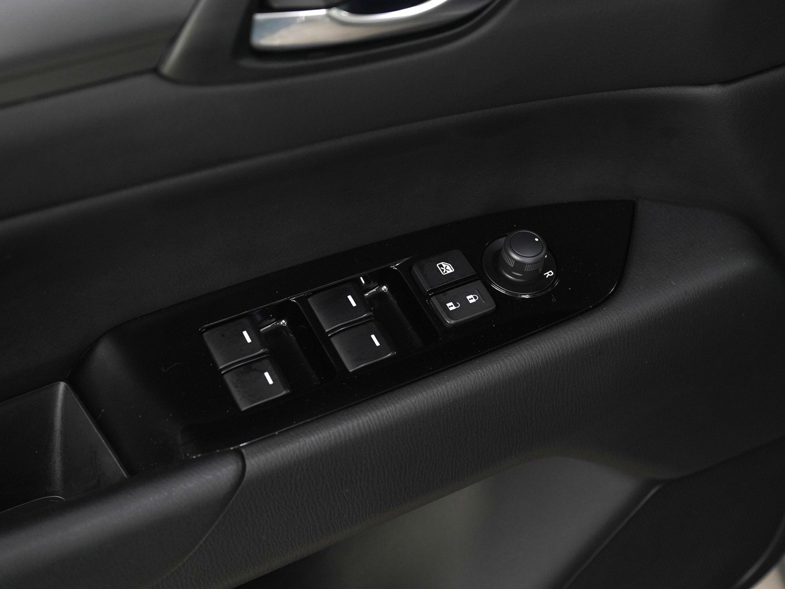 Used 2024 MAZDA CX-5 AWD 2.5 S w/ Preferred Package image 19