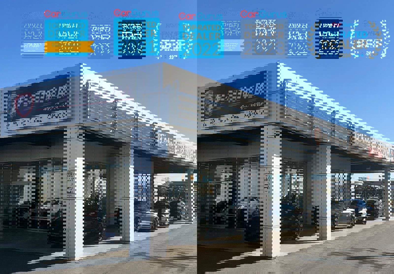 Used 2022 Chevrolet Silverado 3500 High Country image 3