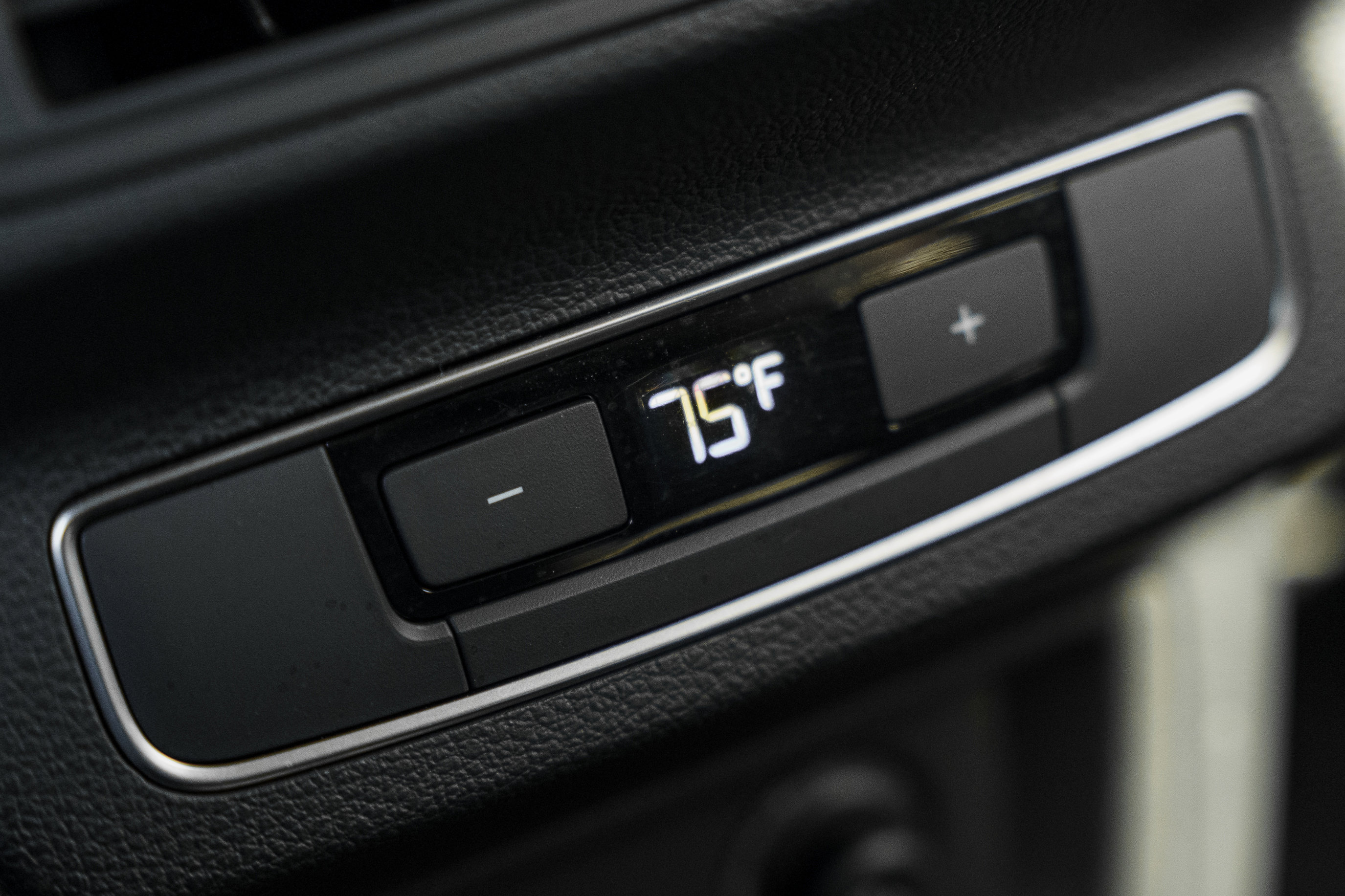 Certified 2023 Audi Q5 2.0T Premium w/ Convenience Package image 25