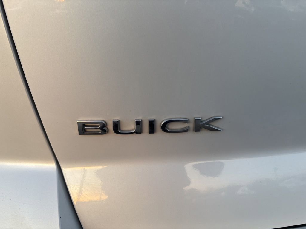 Used 2016 Buick Enclave Premium w/ Enclave Bronze Edition image 11