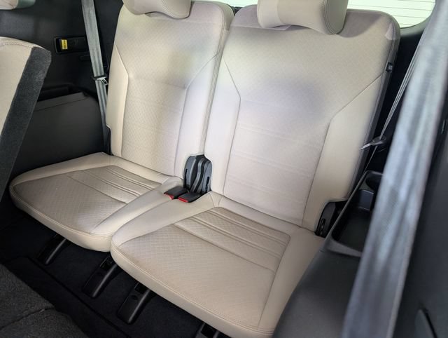 Used 2020 Kia Sorento LX w/ LX I4 Convenience Package FWD image 26