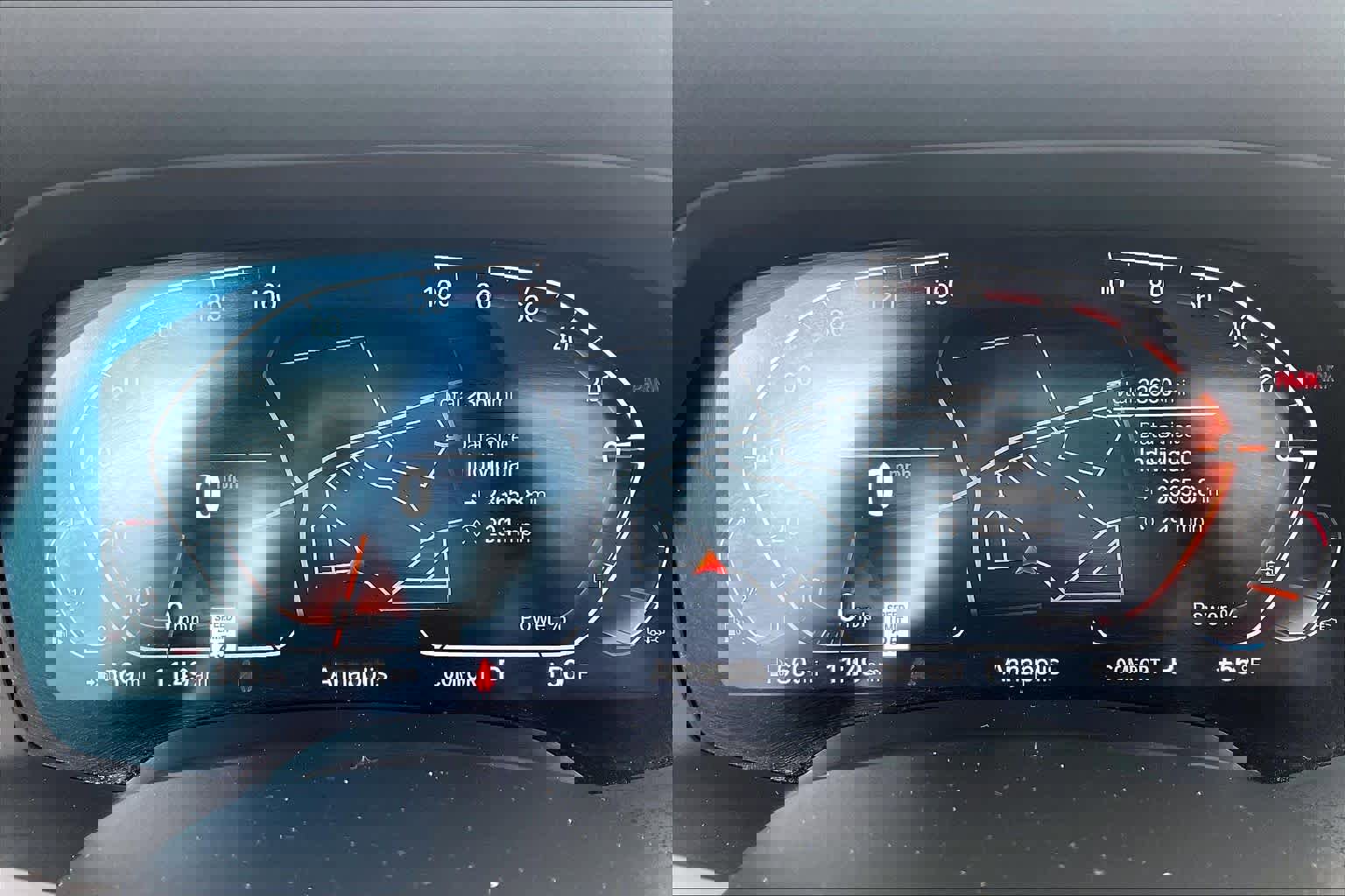 Certified 2023 BMW X5 xDrive40i w/ Premium Package image 27