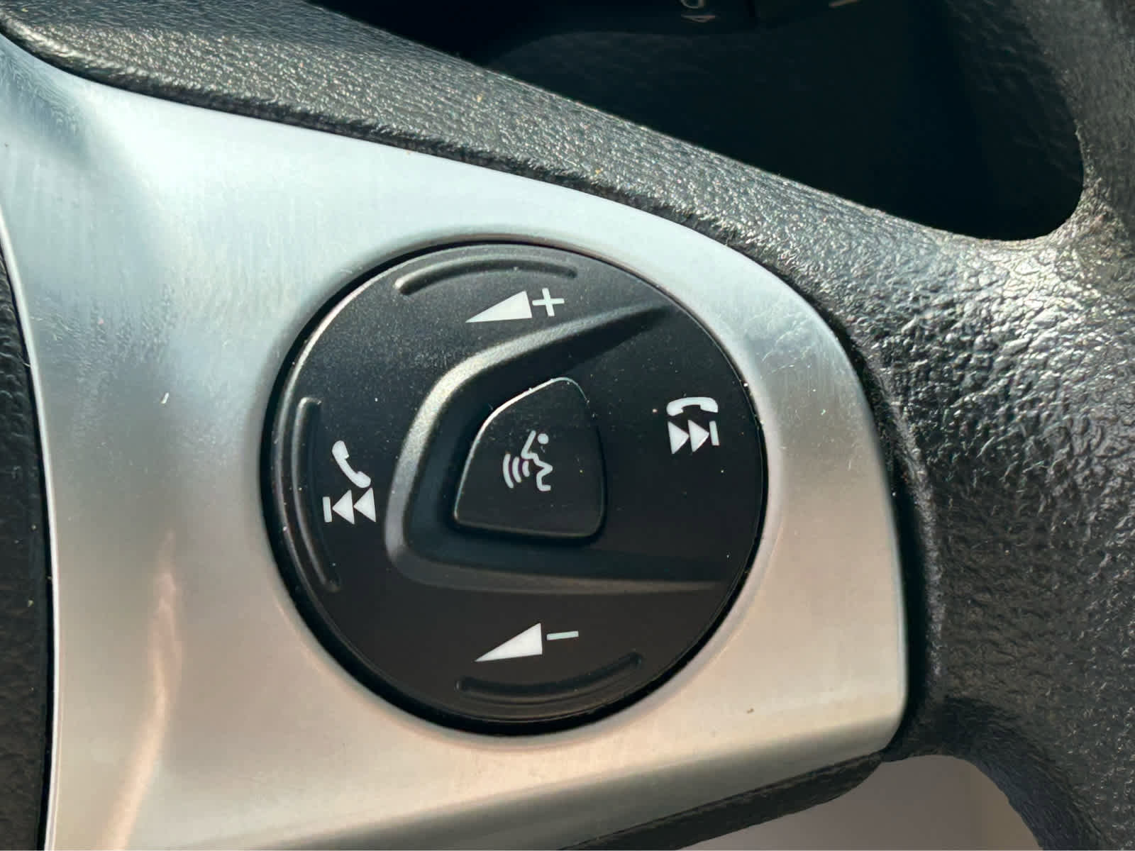 Used 2014 Ford Focus SE image 13