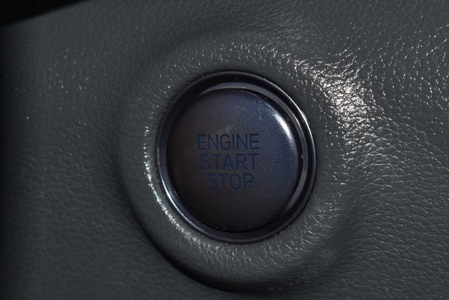 Used 2022 Hyundai Sonata N Line image 25