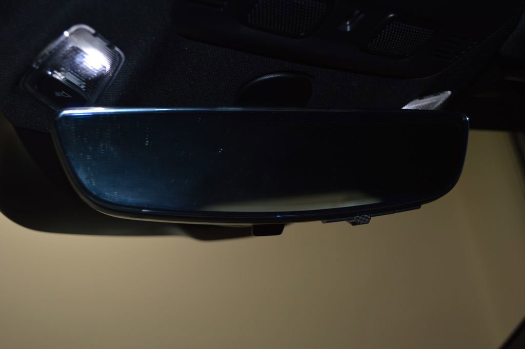 Used 2025 Chevrolet Corvette Z06 w/ Z07 Performance Package image 34