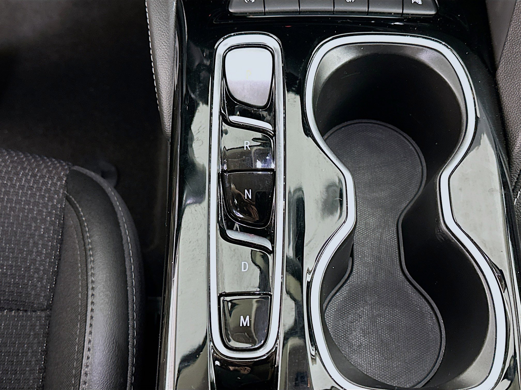 Used 2022 Buick Envision Preferred image 24