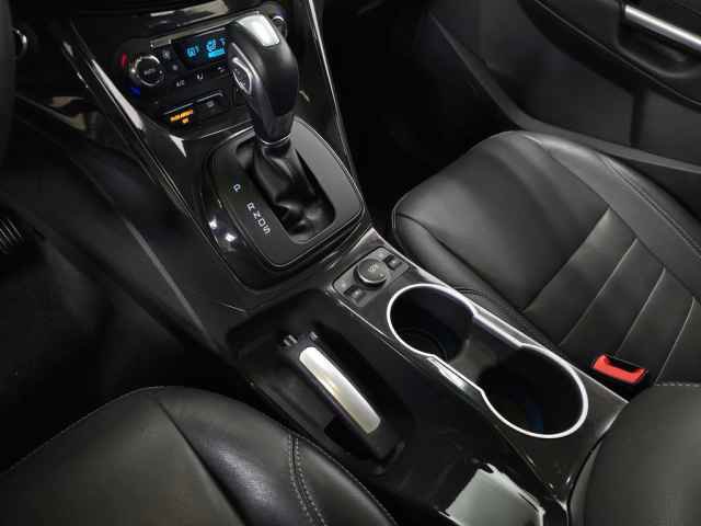 Used 2016 Ford Escape Titanium w/ Equipment Group 301A image 30