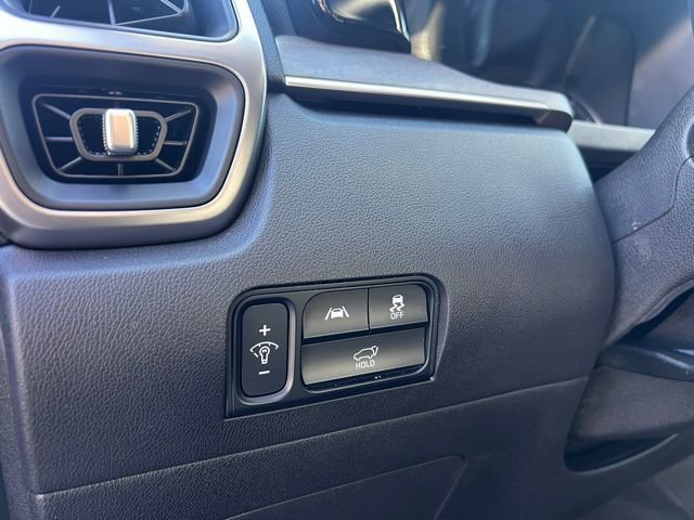 Used 2021 Kia Sorento EX image 18