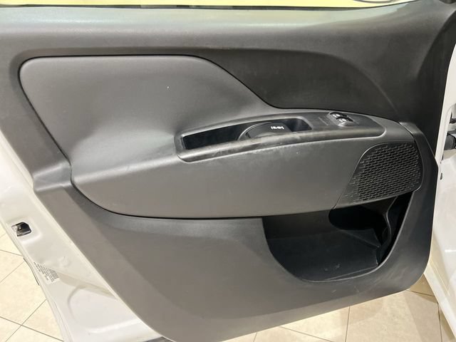 Used 2016 RAM ProMaster City Tradesman w/ Rear Back-up Camera Group FWD image 18