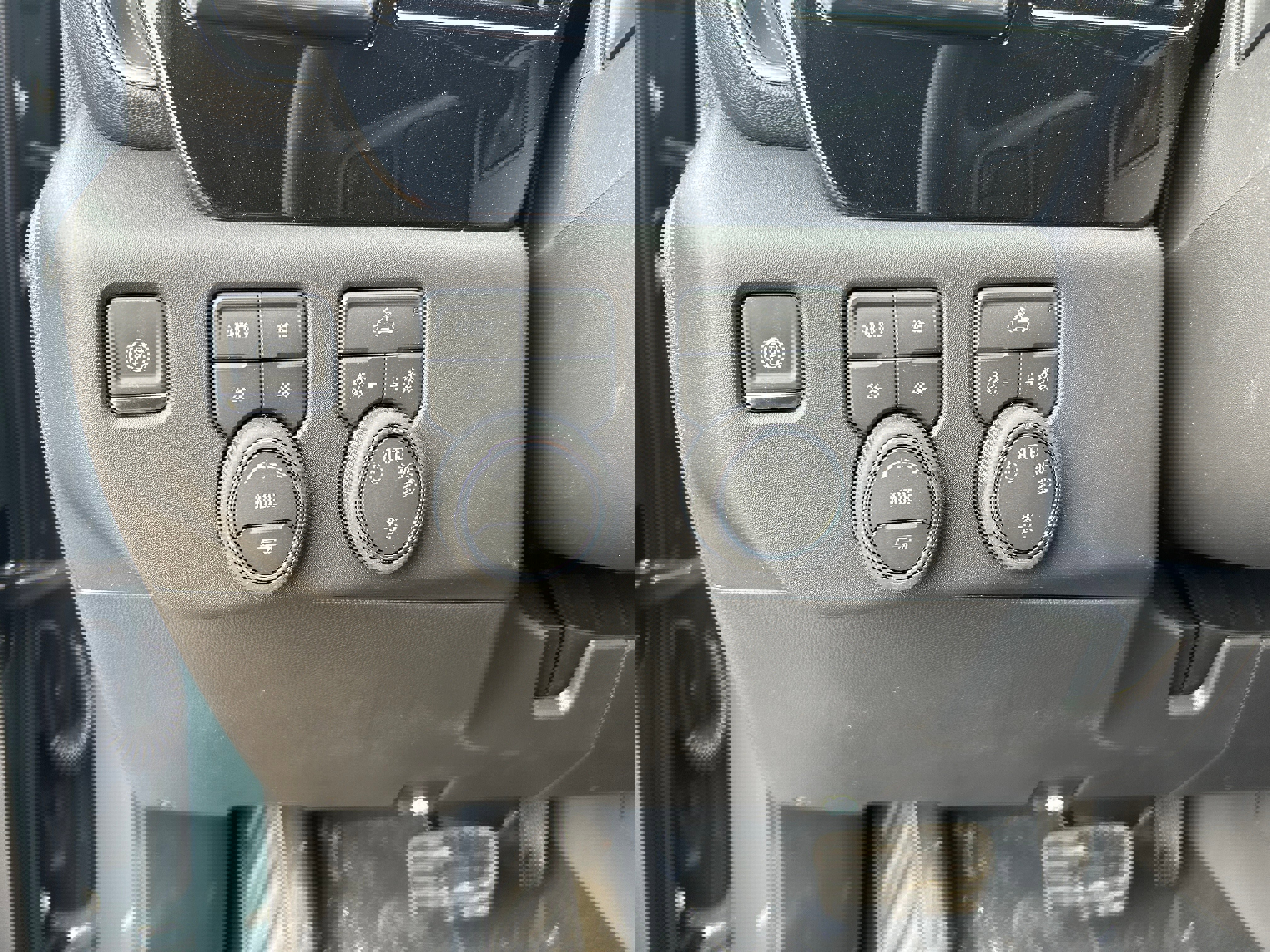 New 2026 Chevrolet Silverado 1500 LT image 16