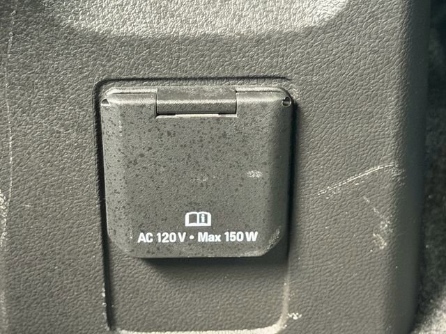 Used 2022 Buick Encore Preferred w/ Safety Package AWD/4WD image 15