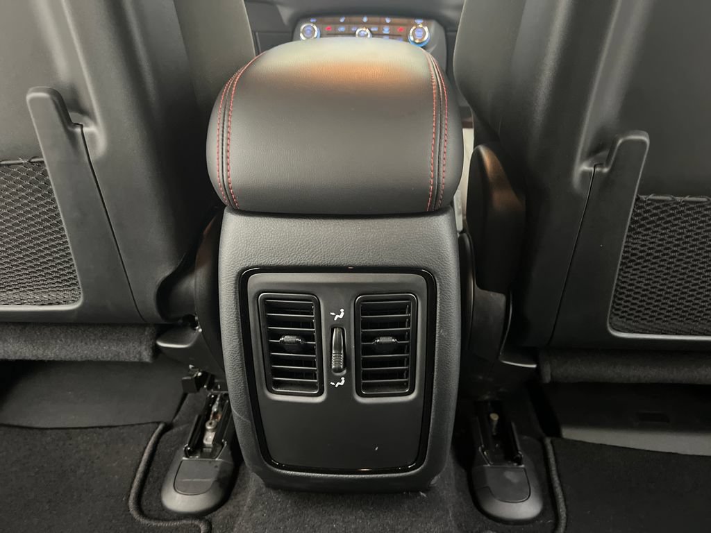 Used 2026 Dodge Durango GT RWD image 26