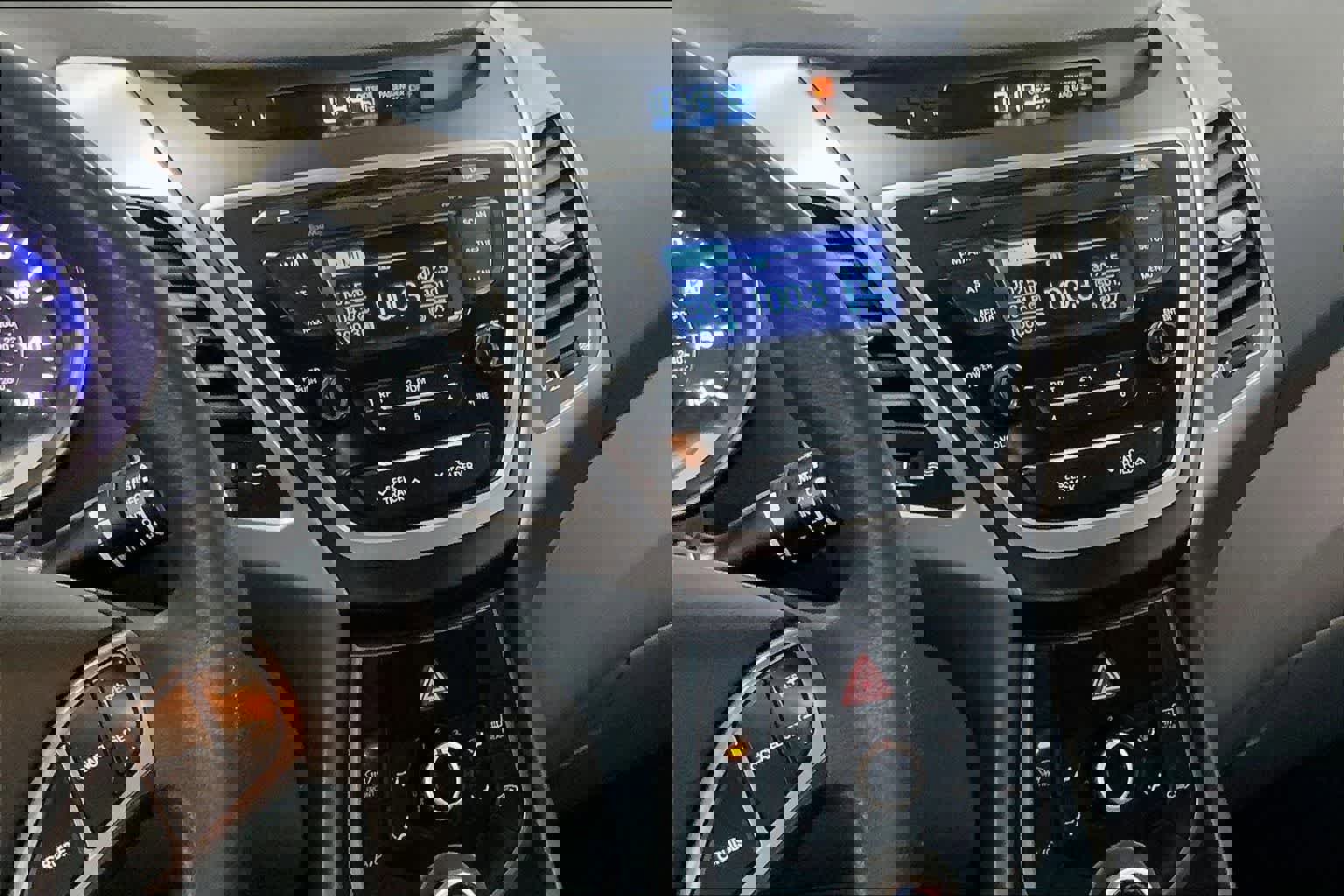 Used 2016 Hyundai Elantra SE image 14