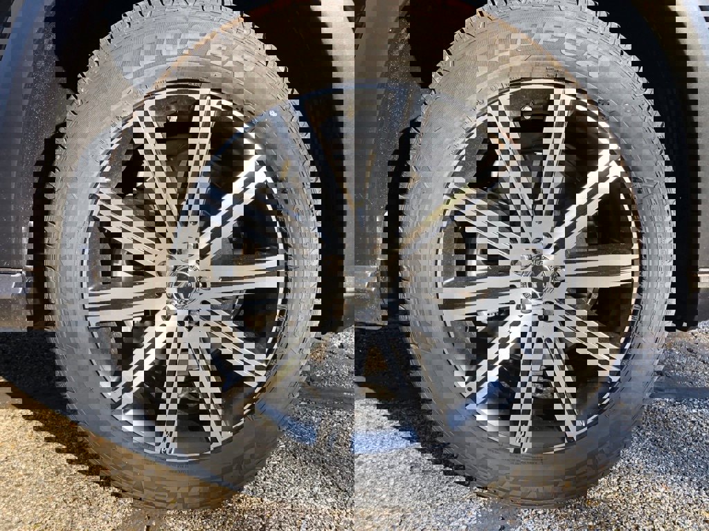 New 2026 Mercedes-Benz GLE 350 GLE 350 image 9