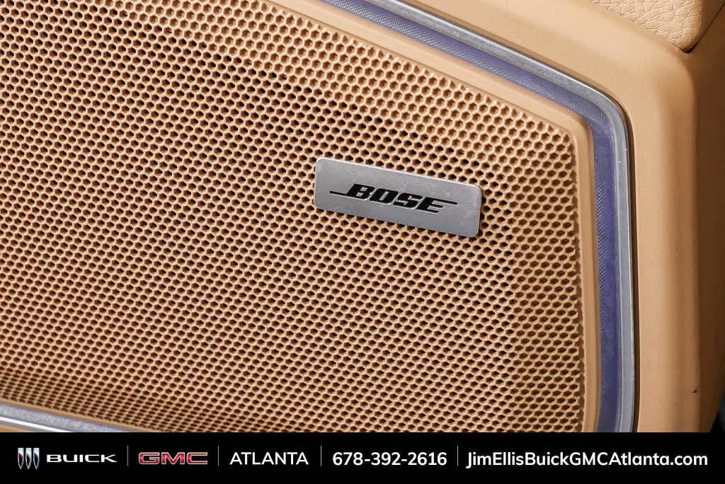 Used 2018 Porsche Panamera 4 w/ Premium Package Plus image 7