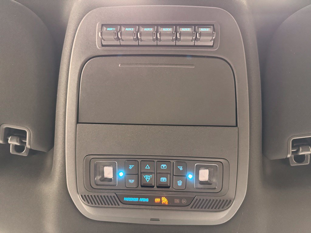 Used 2023 Ford F150 Tremor AWD/4WD image 58