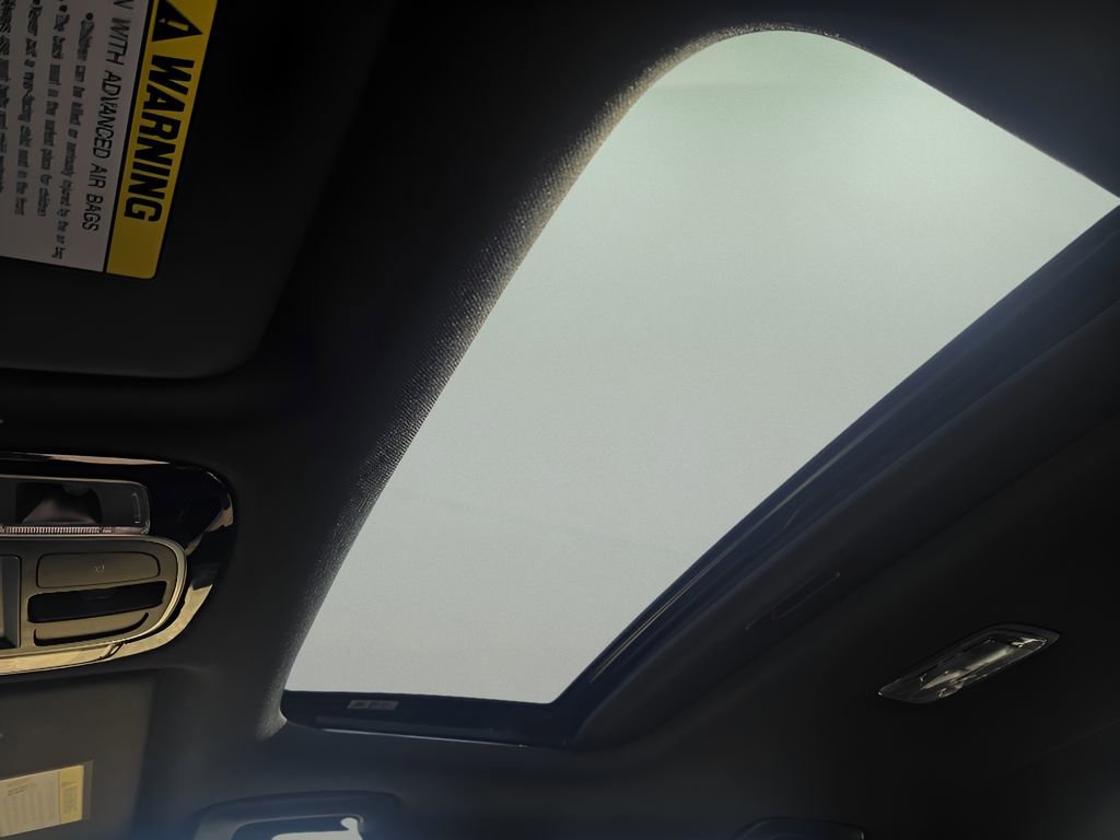 New 2026 Hyundai Santa Cruz SEL image 25