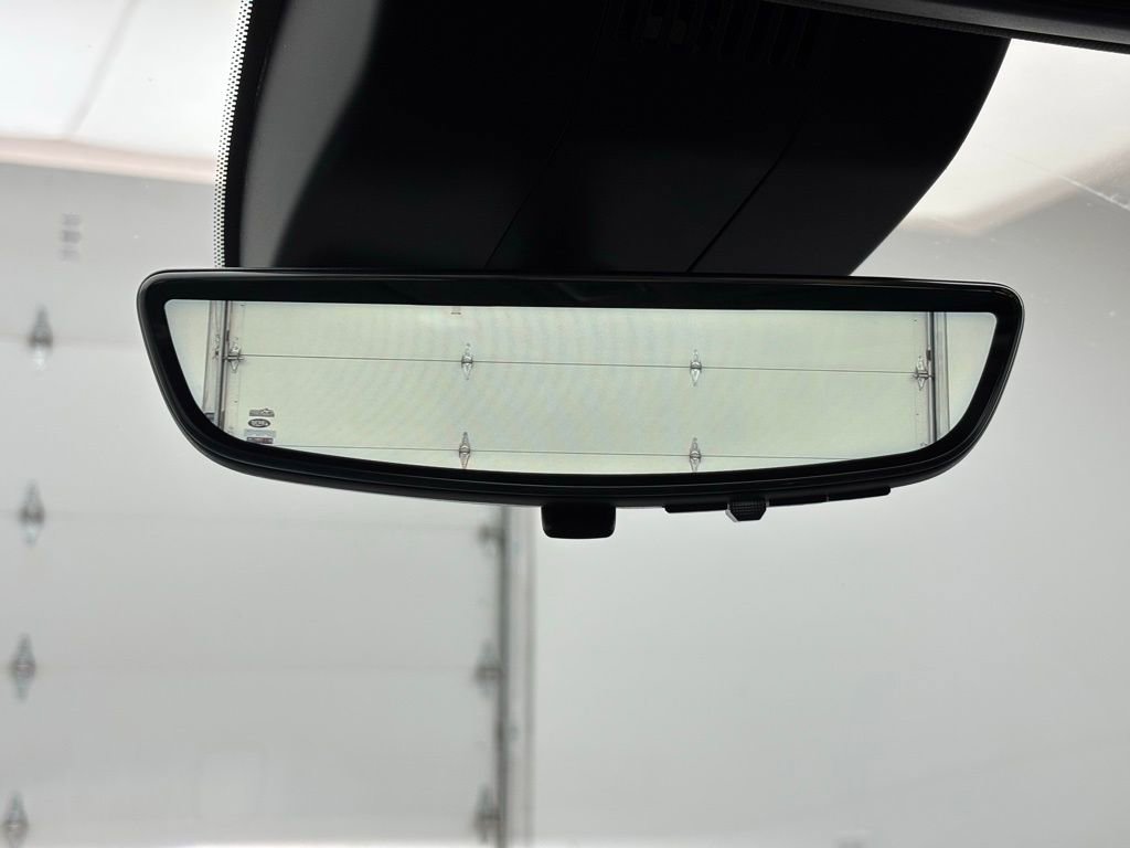 New 2026 GMC Sierra 1500 Denali w/ Denali Reserve Package image 7