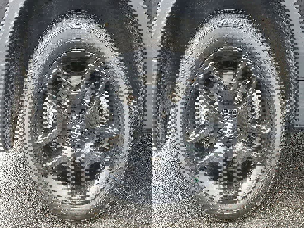 Used 2024 Honda Passport Black Edition image 26