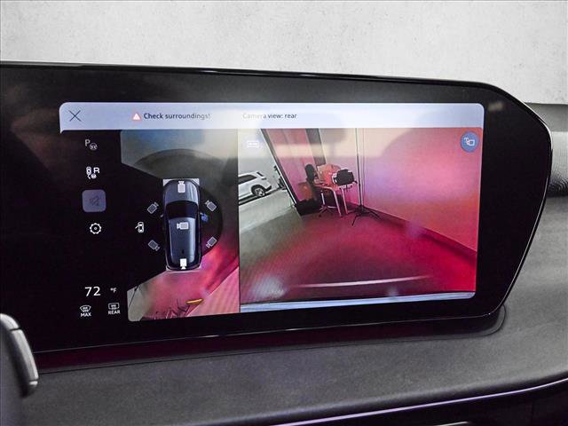 New 2026 Audi Q3 quattro 2.0T image 15