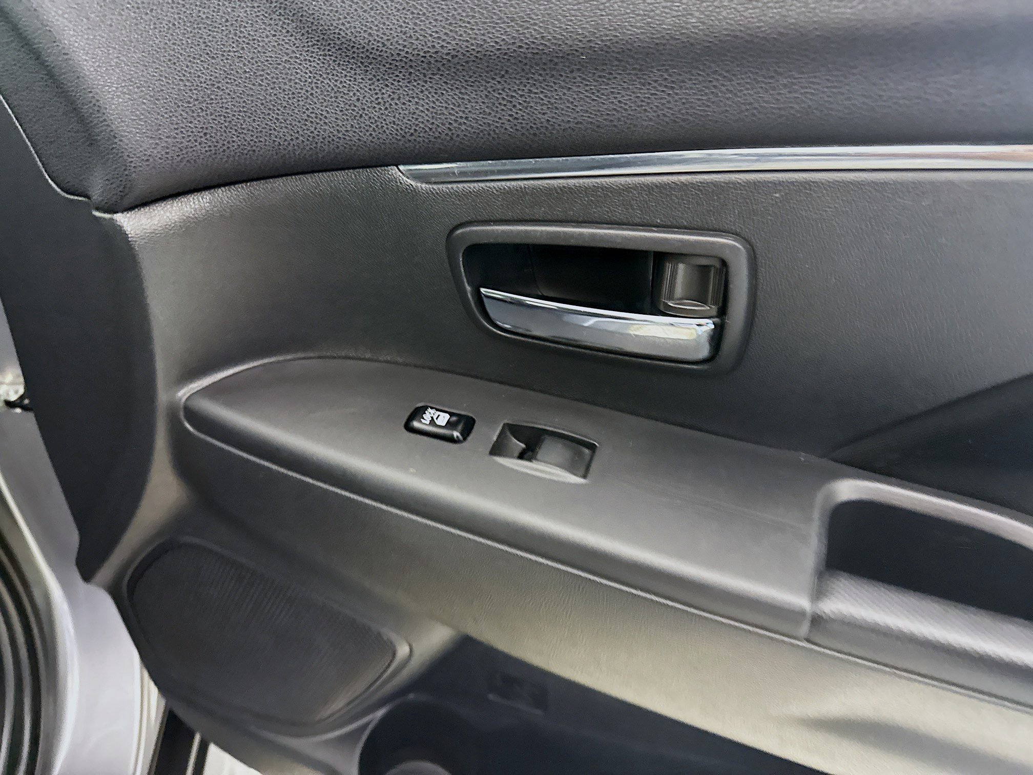 Used 2020 Mitsubishi Outlander Sport ES image 30