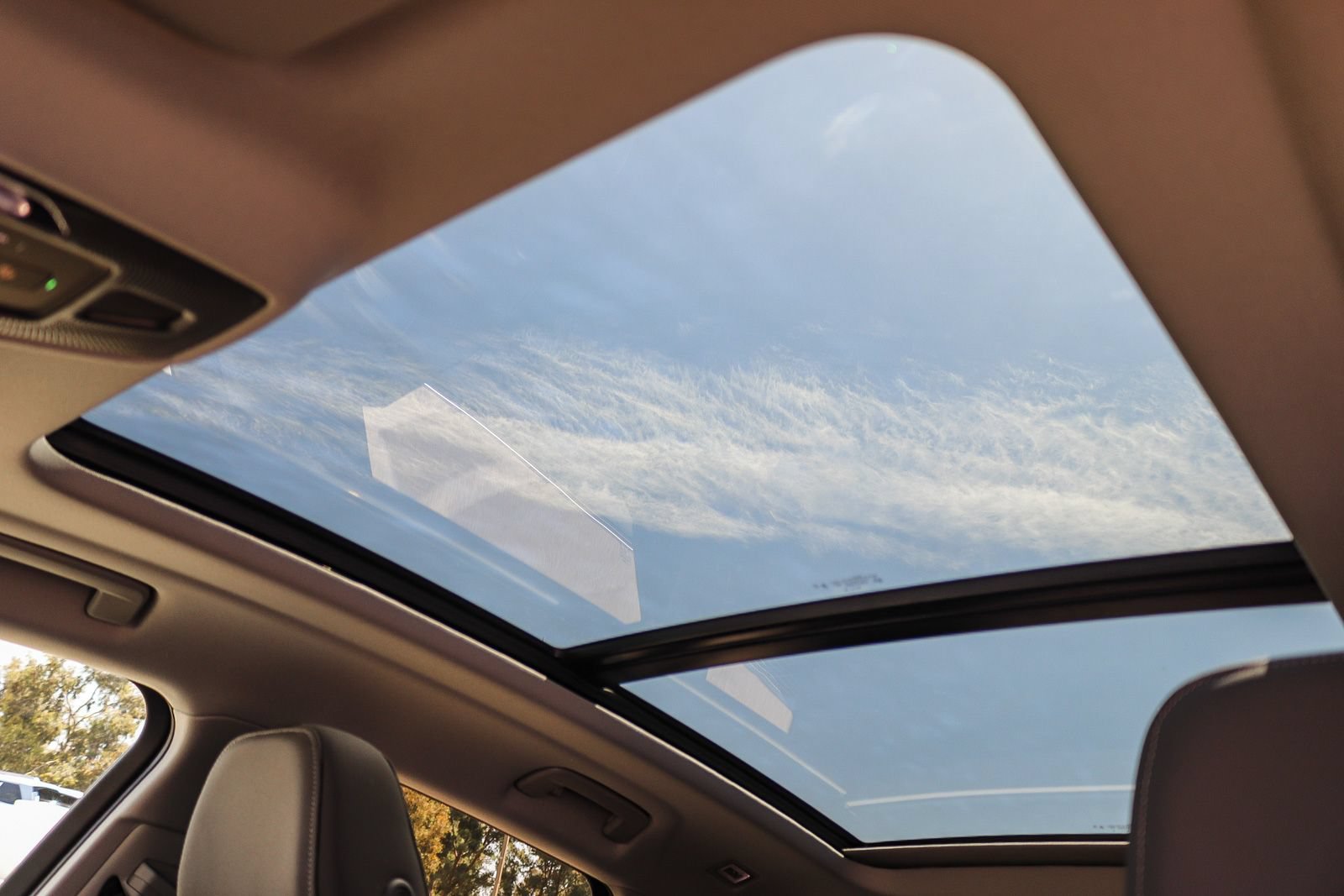 New 2026 Audi Q5 Premium AWD/4WD image 19