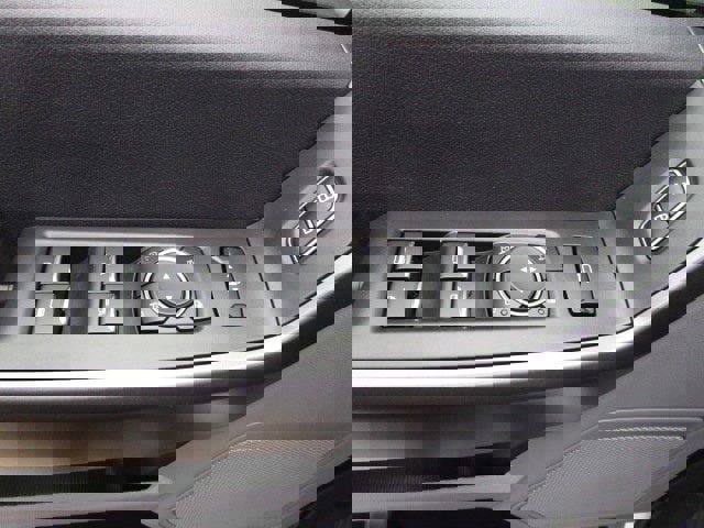 New 2026 Ford F250 XLT image 13