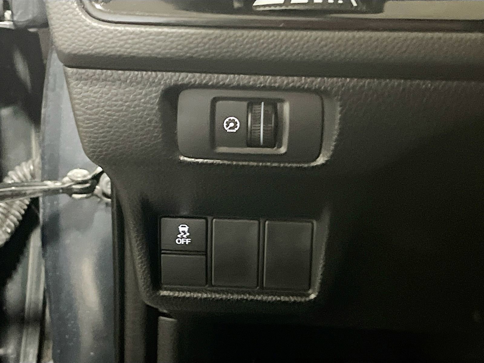 Used 2025 Honda Civic Sport image 10