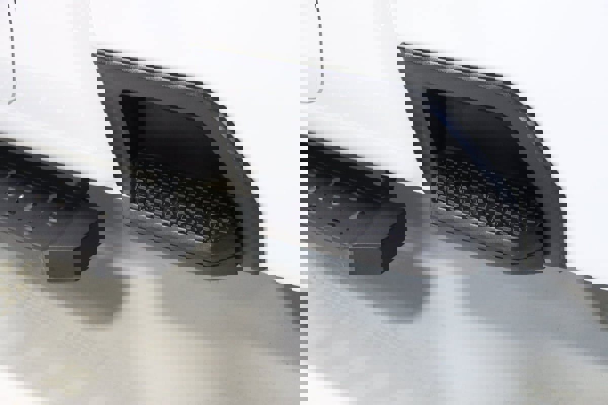 Used 2025 GMC Sierra 2500 SLE w/ SLE Convenience Package image 74