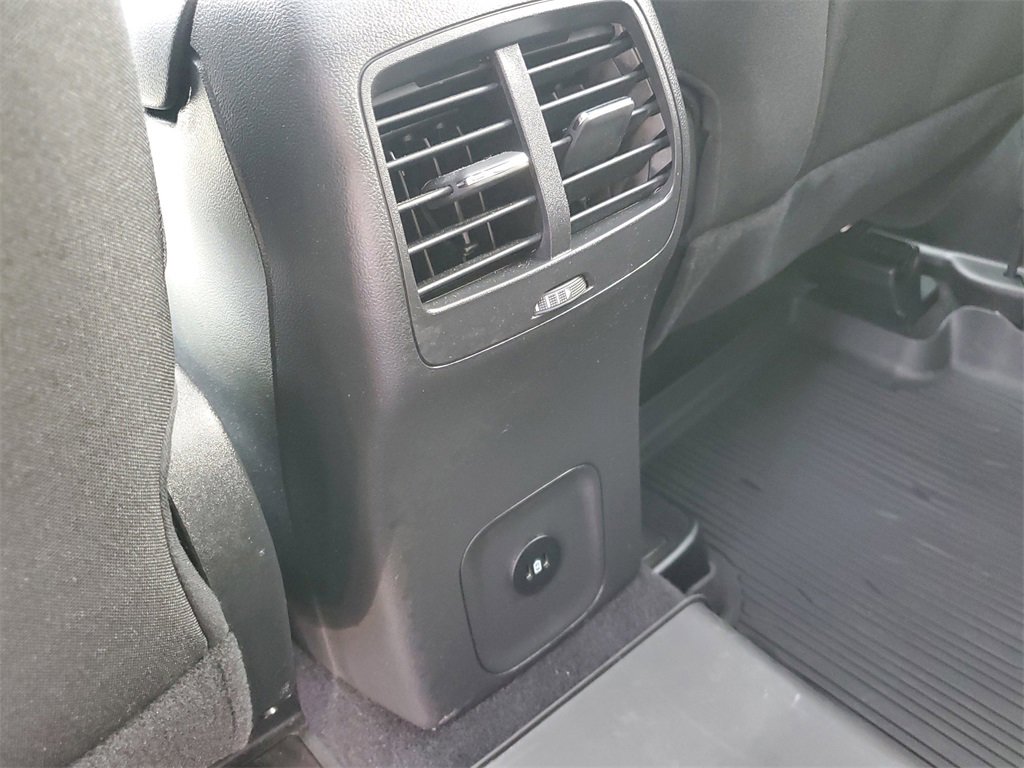 Used 2023 Ford Escape Active w/ Tech Pack #2 image 30