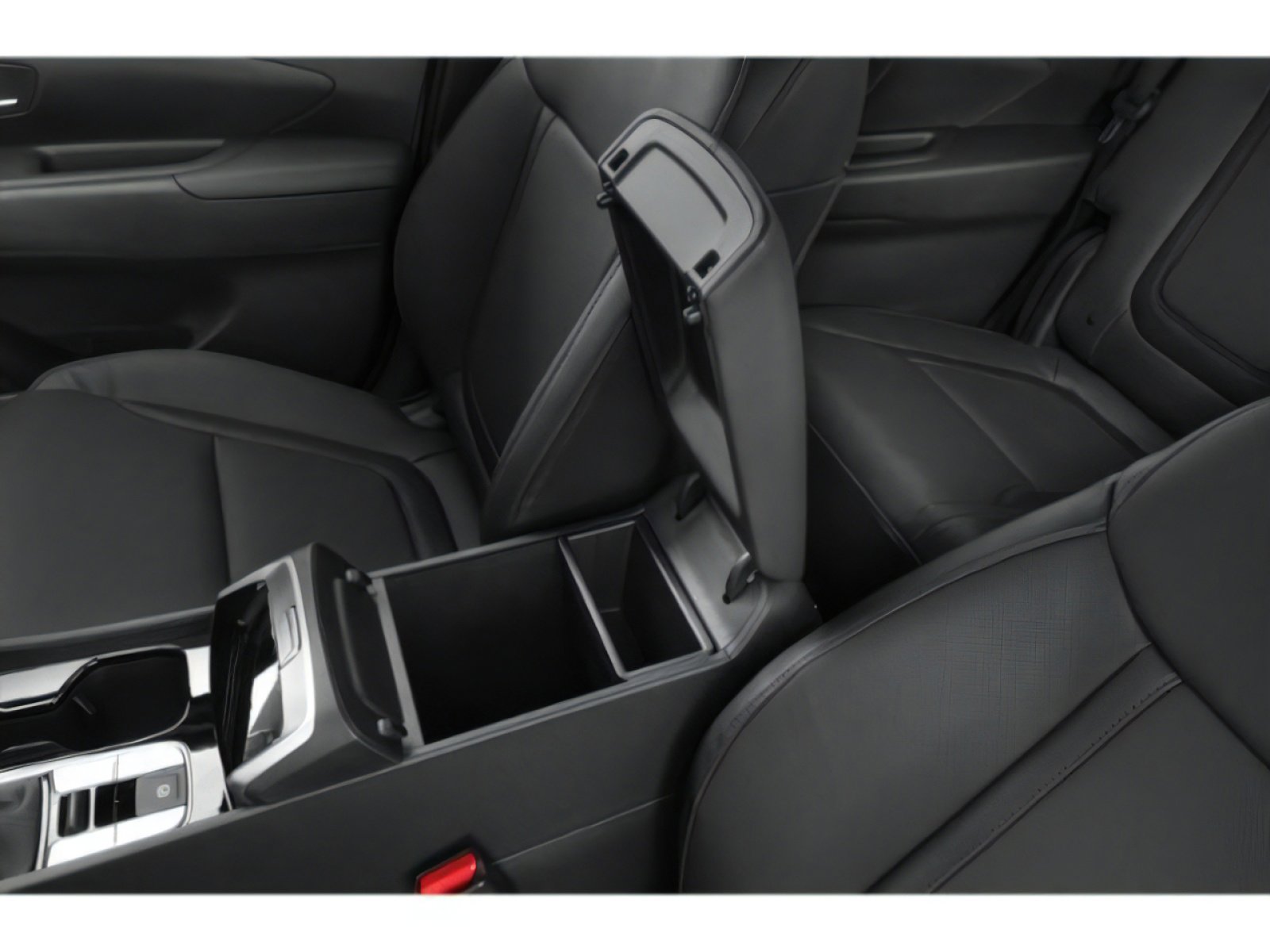 New 2026 Hyundai Santa Cruz SEL image 13