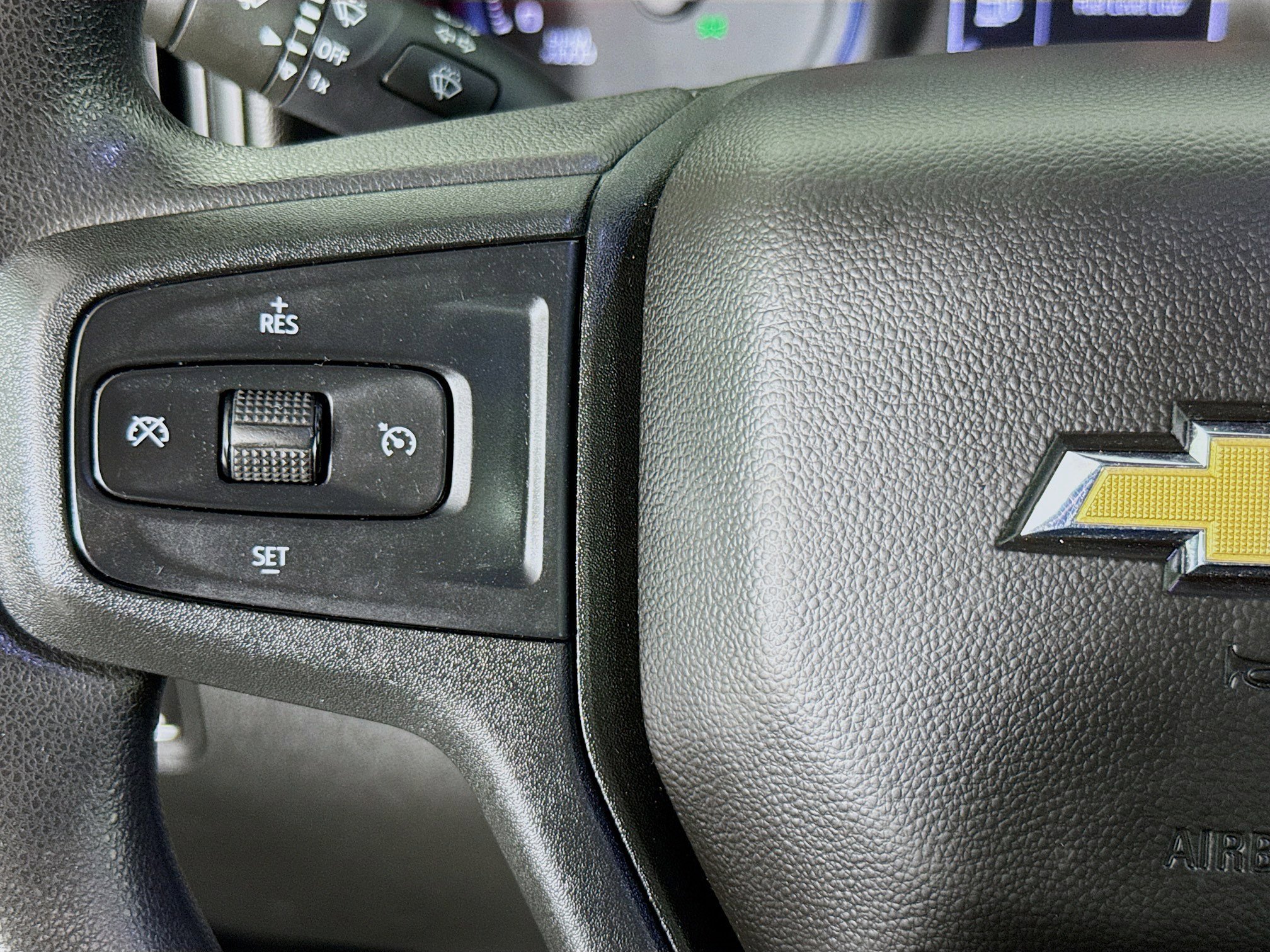 Used 2023 Chevrolet Silverado 2500 W/T w/ WT Convenience Package image 13