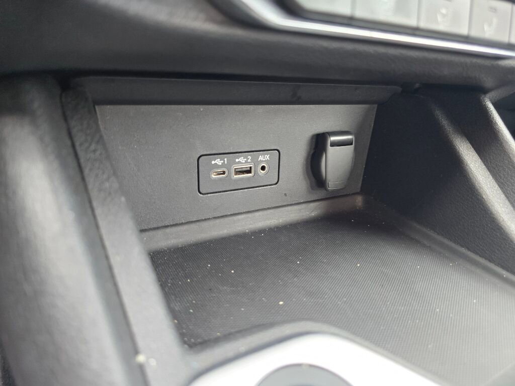 Used 2023 Nissan Sentra SV image 26