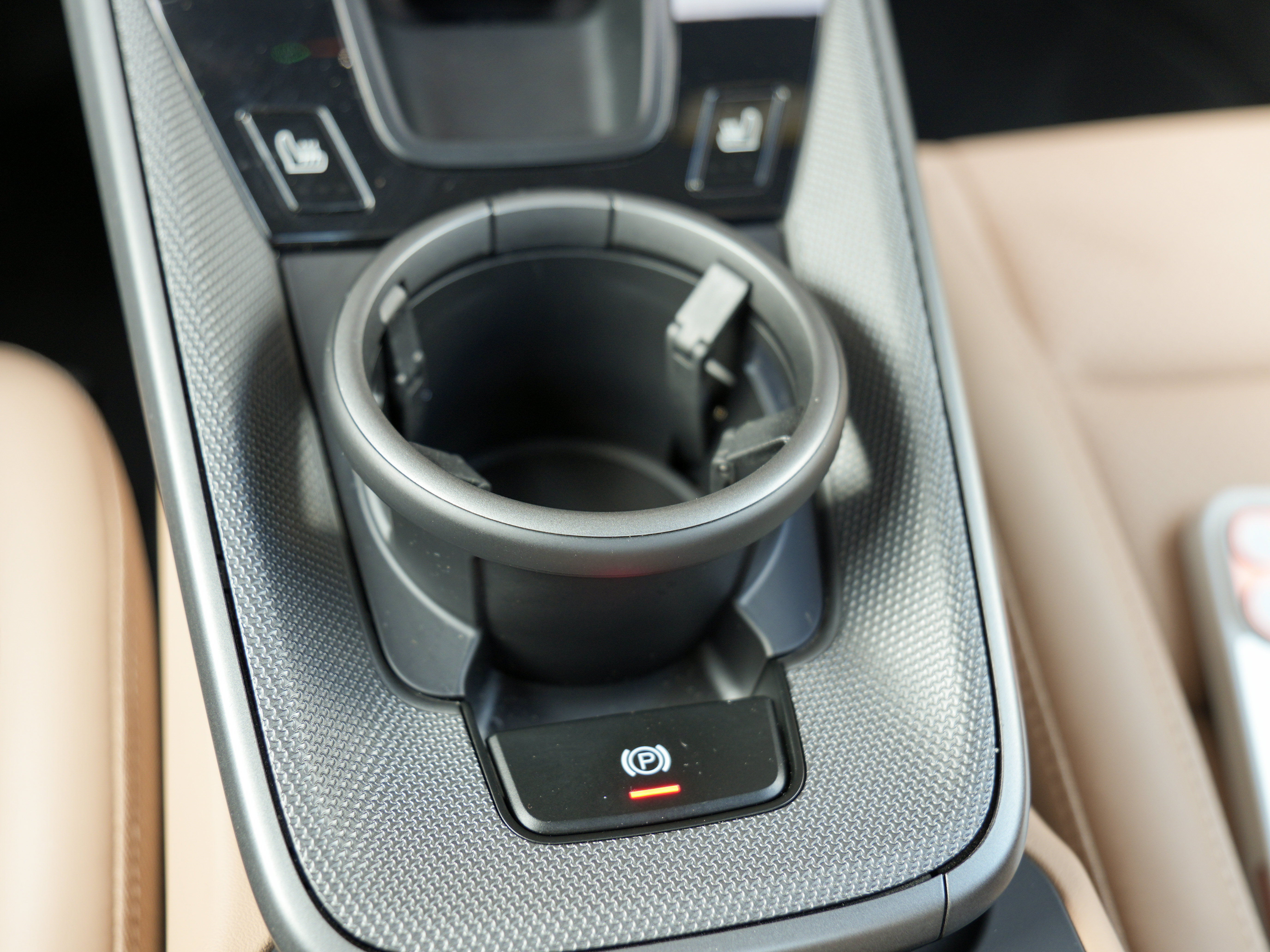 Certified 2023 Porsche 911 Carrera RWD image 18