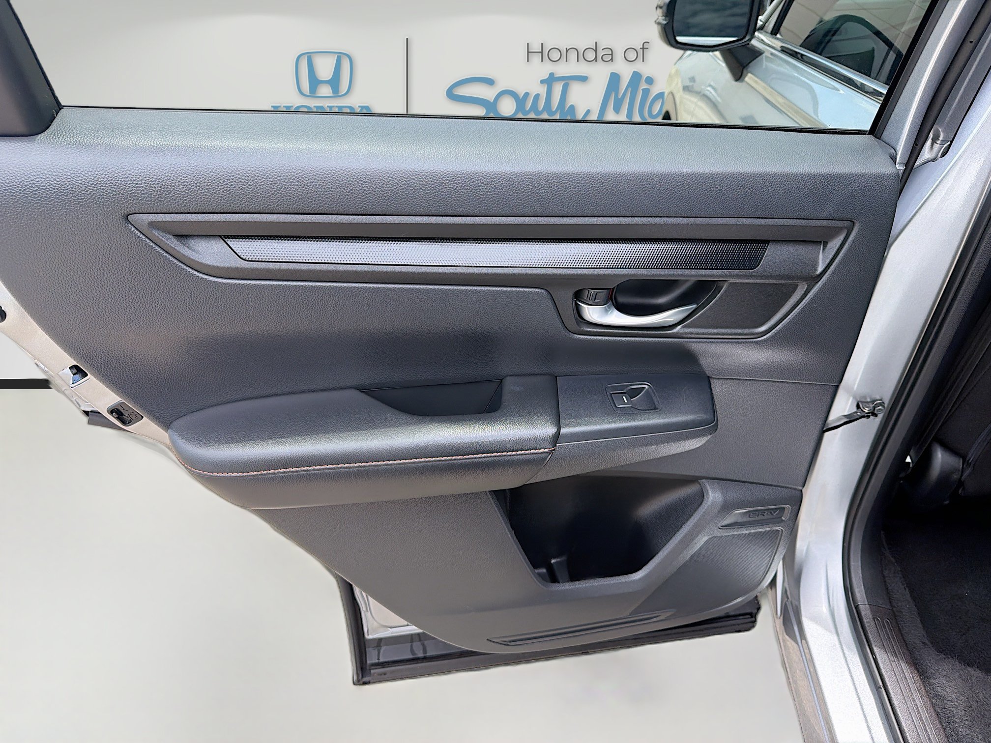 Used 2023 Honda CR-V Sport image 26