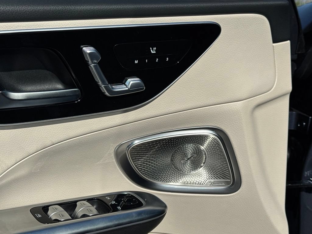 New 2026 Mercedes-Benz C 300 Sedan image 16