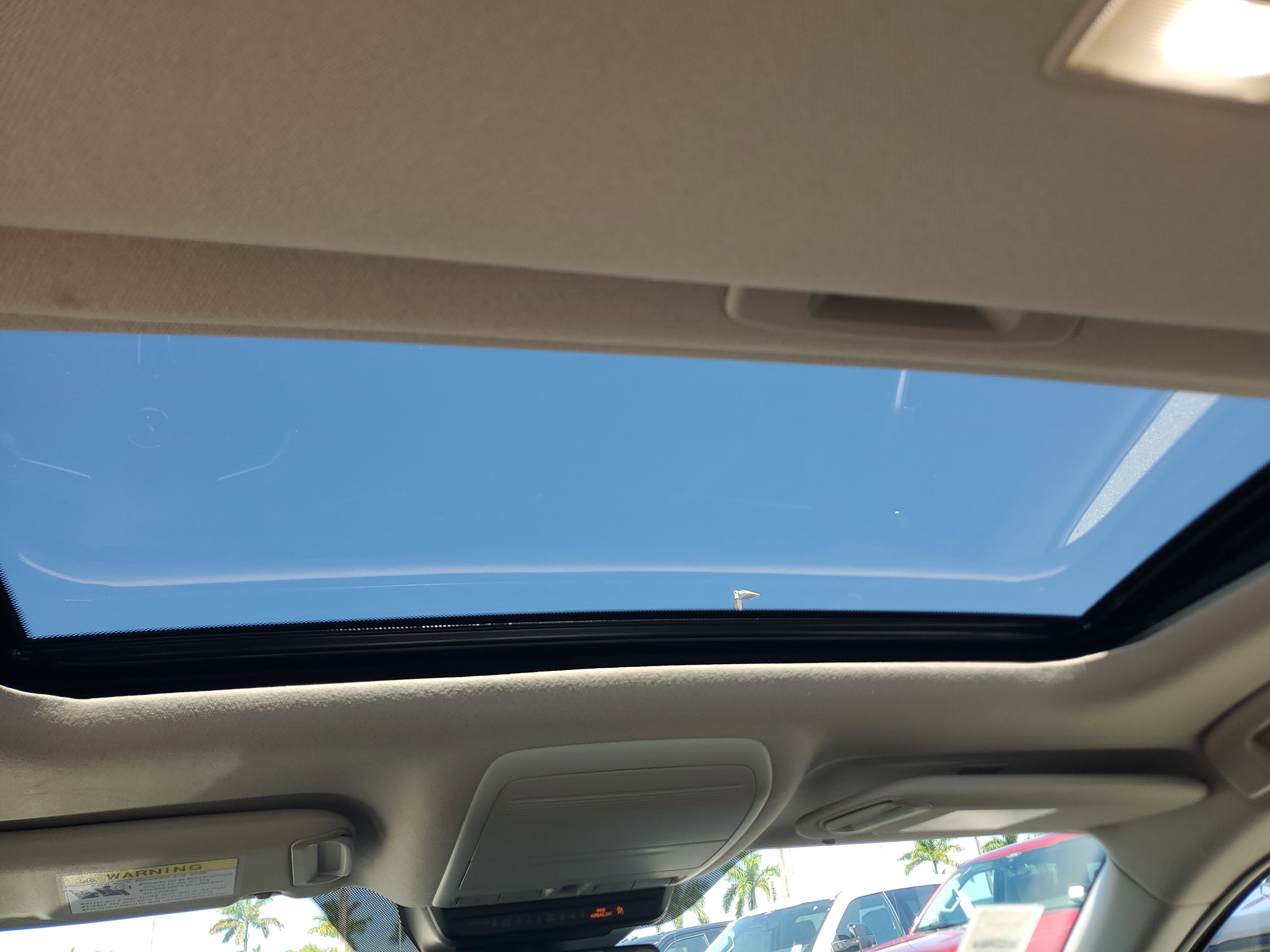 Used 2024 MAZDA MAZDA3 s AWD/4WD image 17