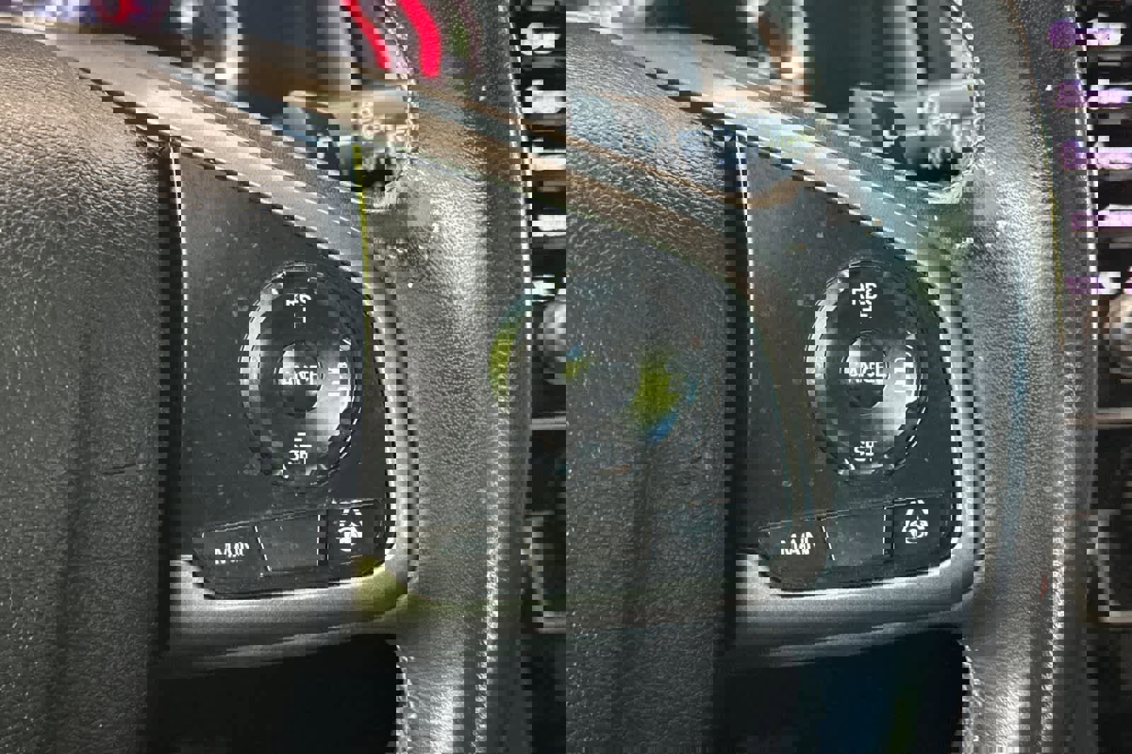 Used 2019 Honda Civic Sport Touring image 27