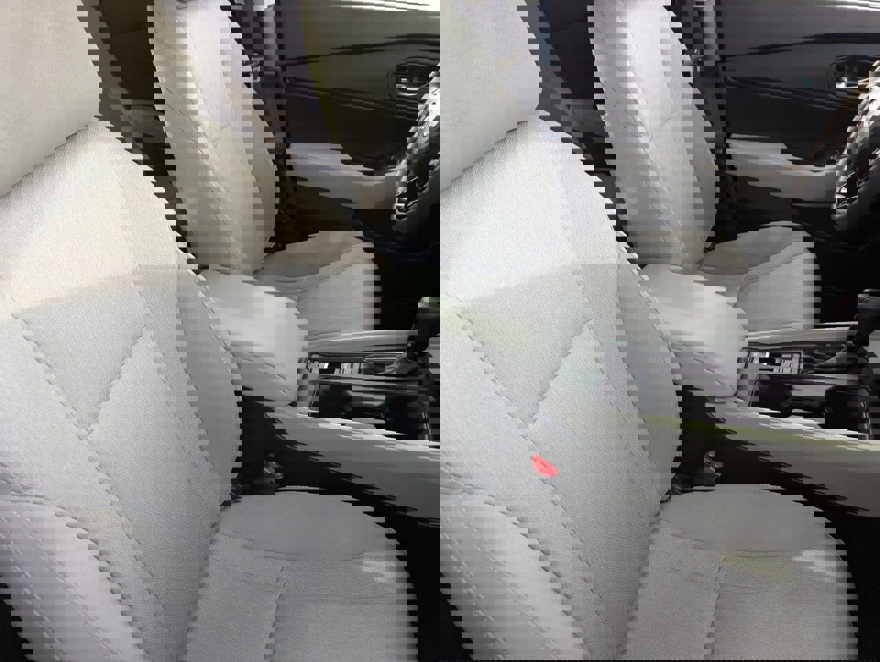 Used 2024 Honda Accord EX image 5