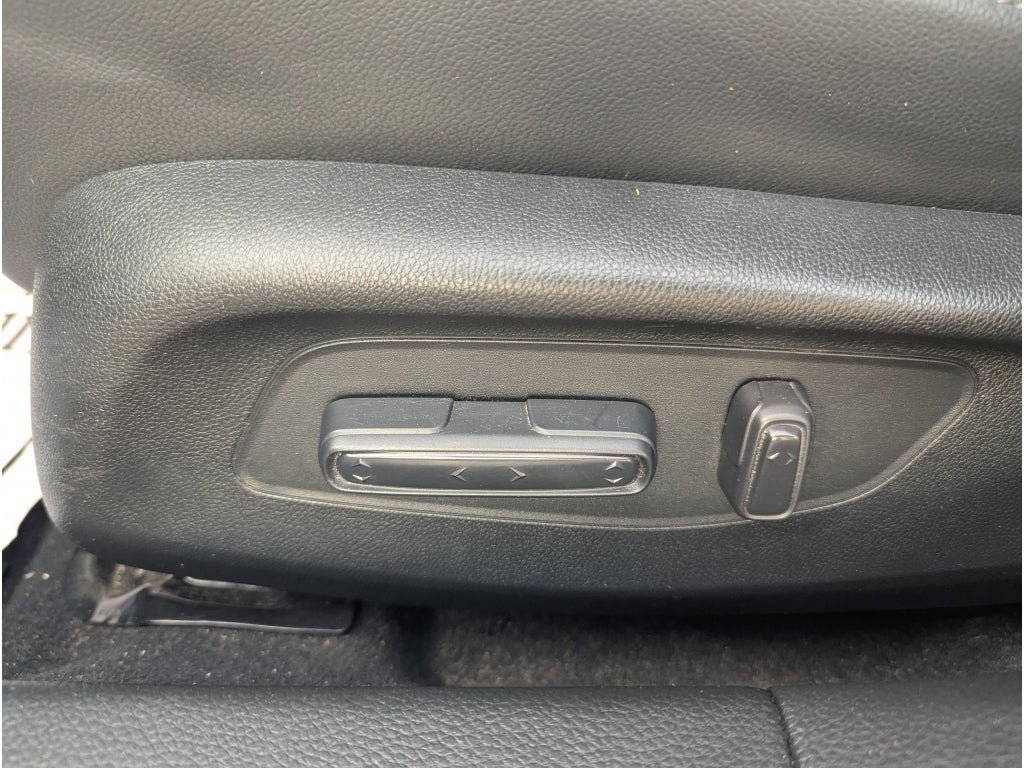 Used 2024 Honda Civic Touring image 18