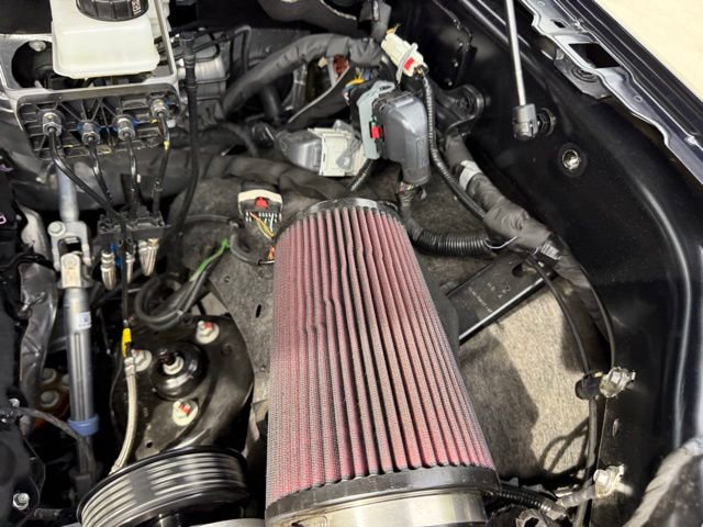 Used 2025 Ford F150 XL w/ Equipment Group 103A High AWD/4WD image 80