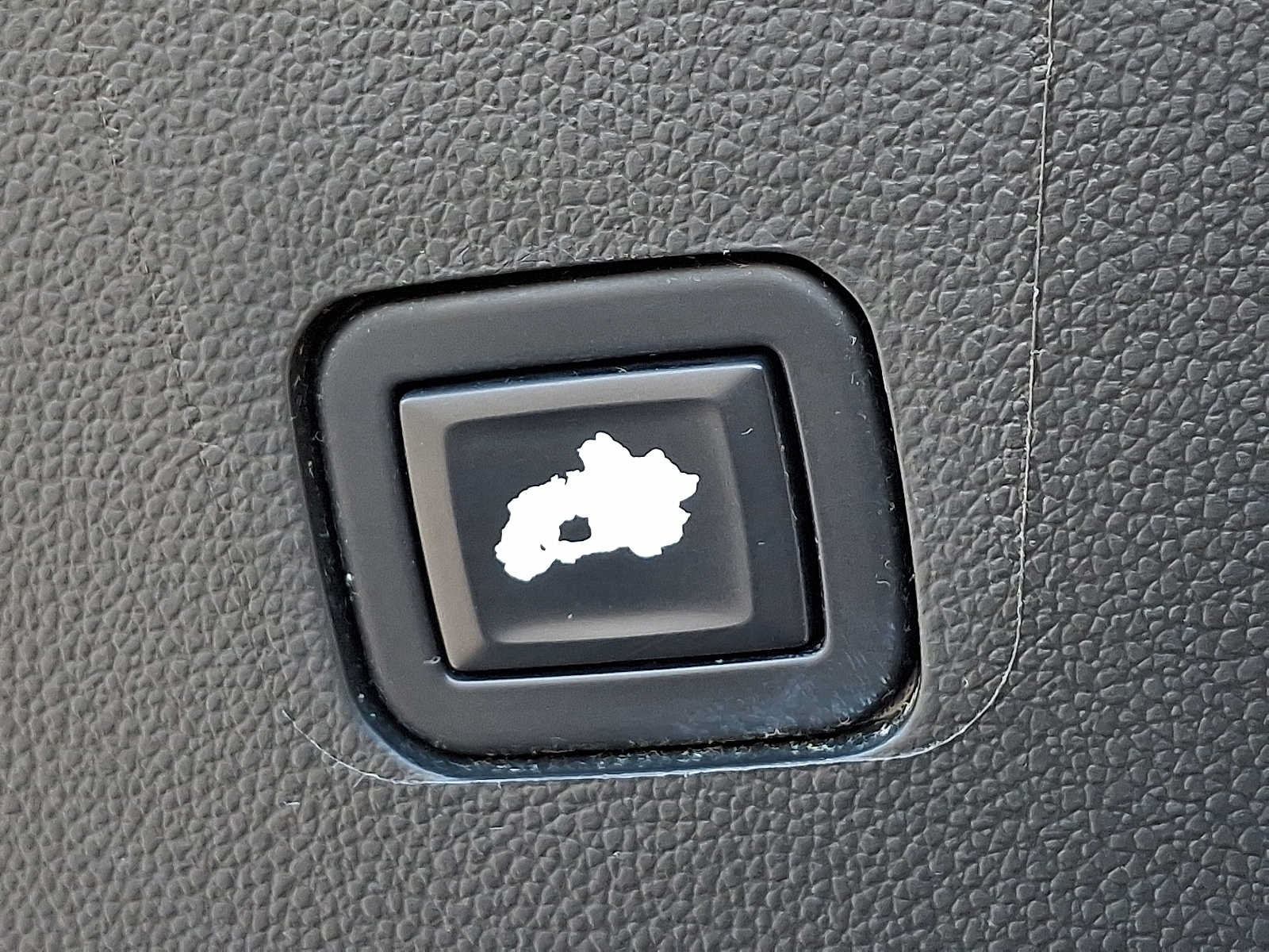 Used 2022 Chevrolet Traverse LT AWD/4WD image 28