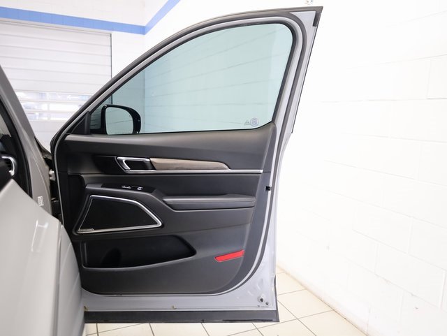 Used 2022 Kia Telluride SX w/ SX Prestige Package image 33