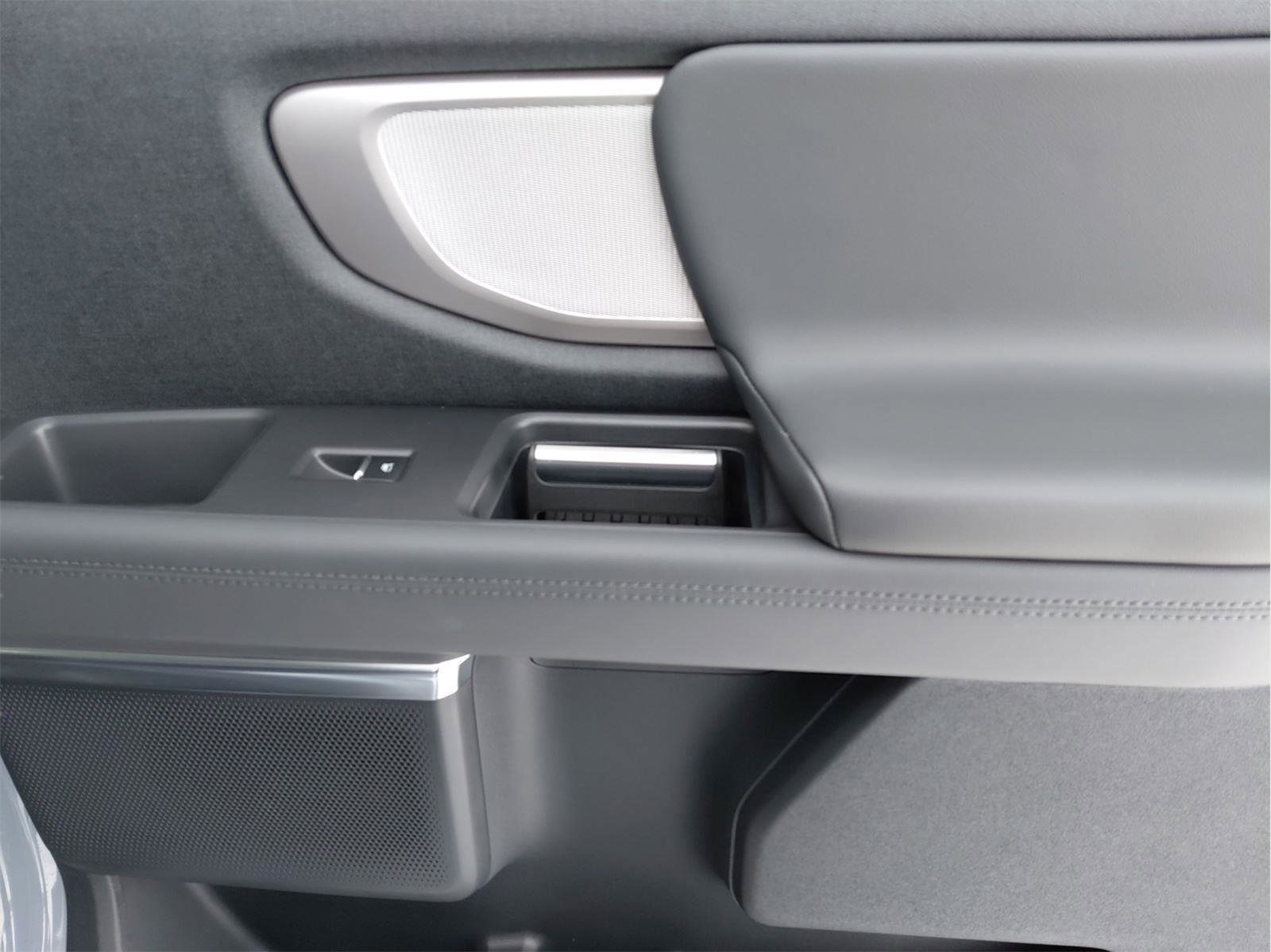 New 2026 Ford Expedition Max Active AWD/4WD image 21