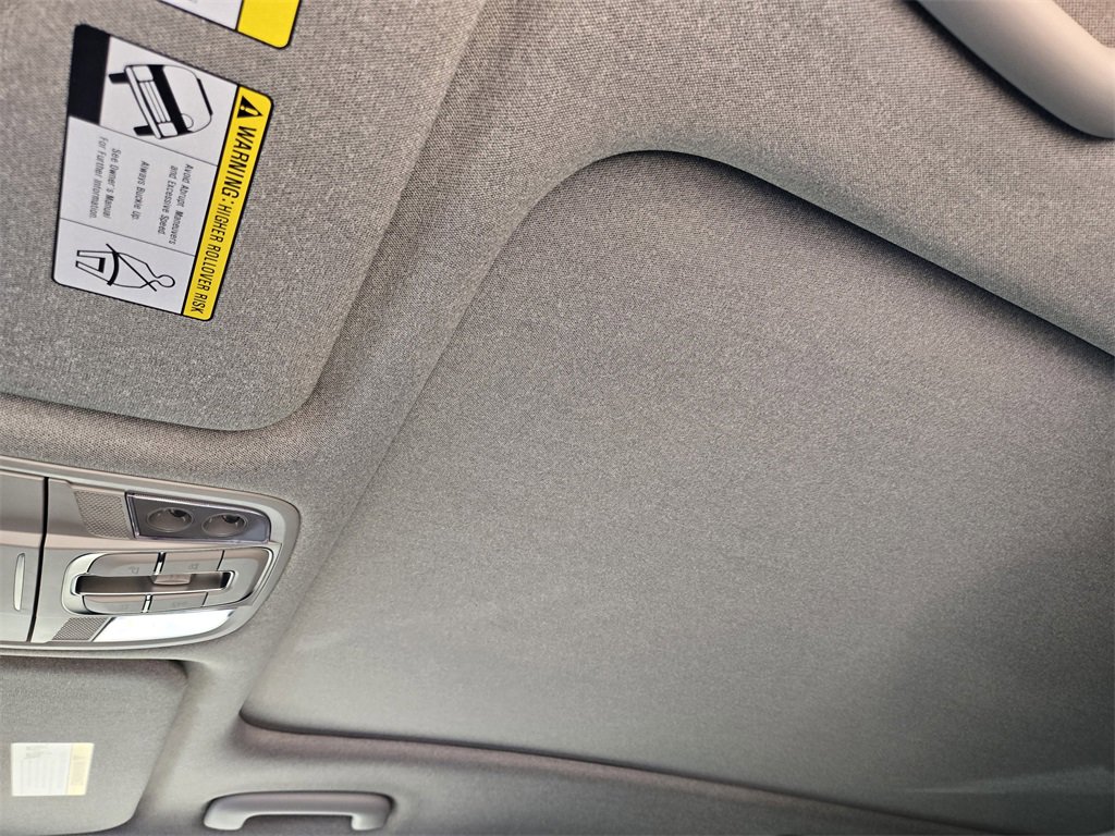 Used 2020 Hyundai Santa Fe SEL image 27