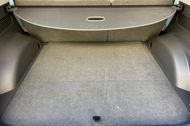 Certified 2024 Hyundai Ioniq 5 Limited RWD image 19