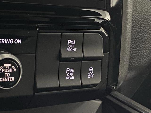 New 2026 RAM 1500 Big Horn AWD/4WD image 47