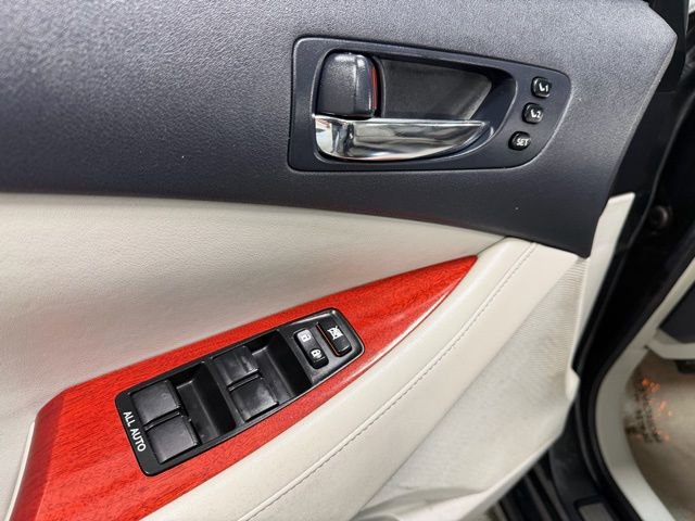 Used 2009 Lexus ES 350 350 image 21