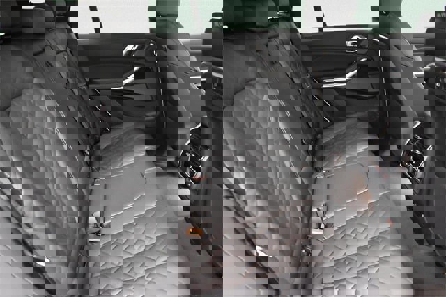 New 2026 BMW X5 xDrive40i image 12